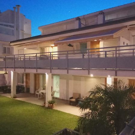 Cozy Loft Torremolinos Lejlighed Eksteriør billede